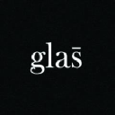 Glasvapor