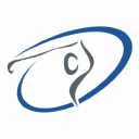 Globalgolf
