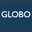 globoshoes