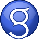 Glowhost