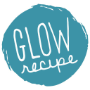 Glowrecipe
