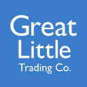Gltc