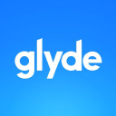 Glyde