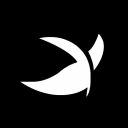 Glyderapparel