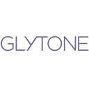 Glytone-usa