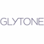 glytone-usa.com