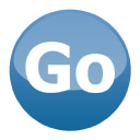 Go-electrical