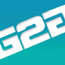 Go2games