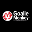 Goaliemonkey
