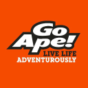 Goape.co.uk