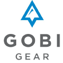 Gobigear