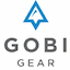 gobigear.com