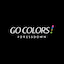 gocolors.co.in