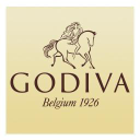 Godivachocolates.co.uk