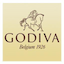 godivachocolates.co.uk