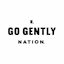 gogentlynation.com