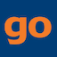 goget.com.au