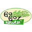 gogonatural.com