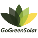 Gogreensolar