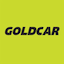 goldcar.es