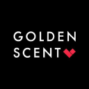 Goldenscent