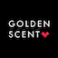 goldenscent.com