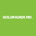 Goldfadenmd.com