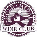 Goldmedalwineclub