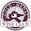 goldmedalwineclub.com