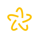 Goldstar.com