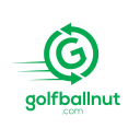 Golfballnut