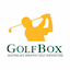 golfbox.com.au