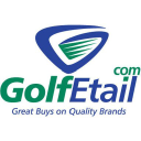 Golfetail