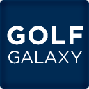 Golfgalaxy