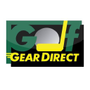 golfgeardirect.co.uk