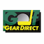 golfgeardirect.co.uk