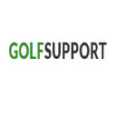 Golfsupport