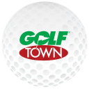 Golftown