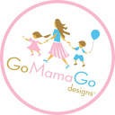 Gomamagodesigns