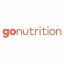 Gonutrition