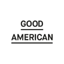 Goodamerican