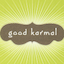 goodkarmal.com