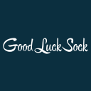Goodlucksock