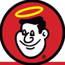 Goodsamclub
