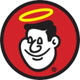 Goodsamroadside