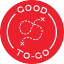 Goodto-go