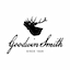 goodwinsmith.co.uk