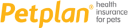 Gopetplan
