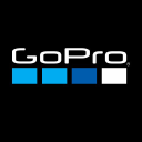 Gopro