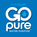 Gopurepod